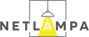 netlampa_logo